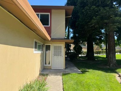 Property at 5128 Rhode Island Dr APT 2, Sacramento, CA