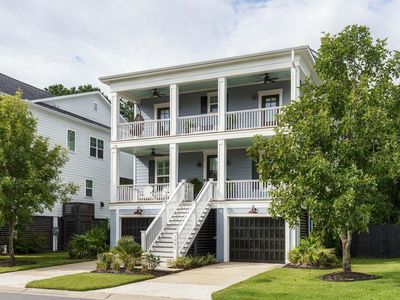 1561 Red Tide Rd