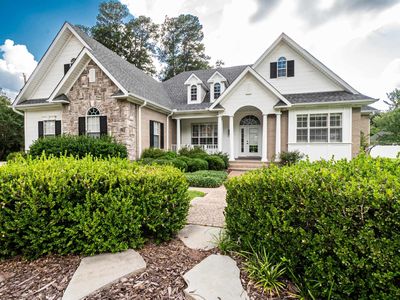 1406 Glenwood Dr