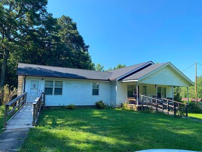 12363 County Road 222