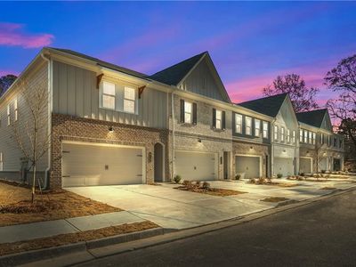 543 Feldspar Way