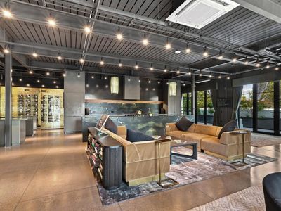 1114 22nd St #Penthouse