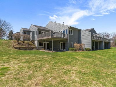 3750 Country Club Dr