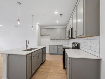 2575 Peaceful Valley Dr Lot 207