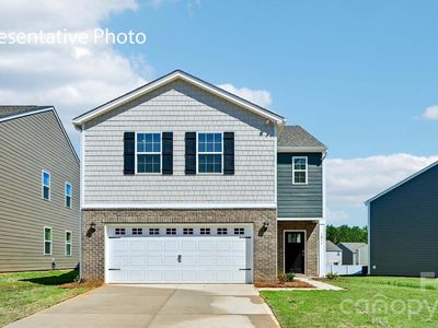 1437 7th Street Dr NE
