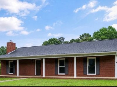 7101 Sandy Ridge Cir