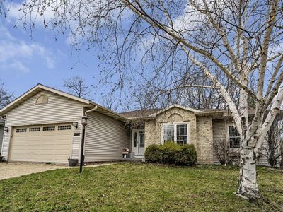 2328 Brookstone LANE