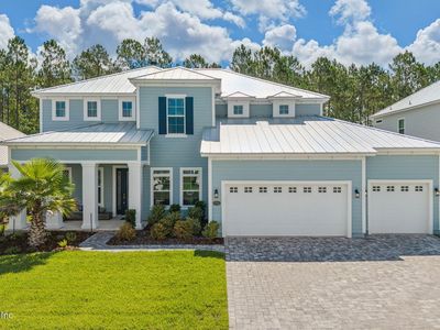 436 TORTOLA Way