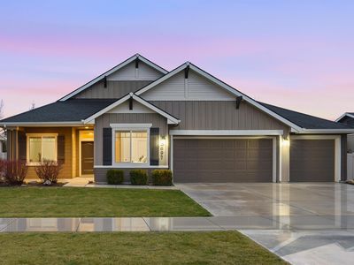 5697 W Combermere Dr