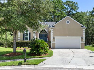 1425 Oakhurst Dr