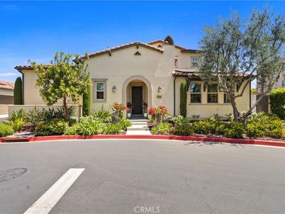 10902 Flora Park Way