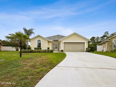 1412 TALL PINE Court