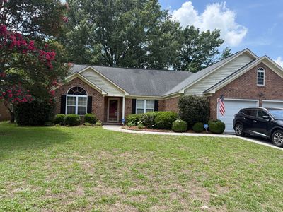 14 Radcliff Dr