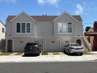 536 Green Ave #540