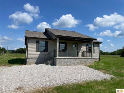 216 Johnson Springs Rd