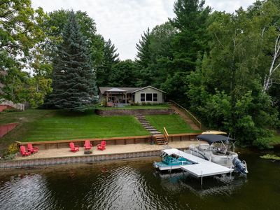 2748 Lone Pine Rd