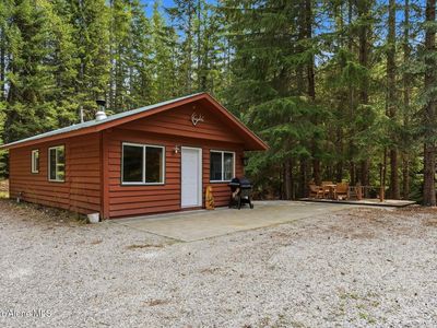 354 Fall Creek Rd