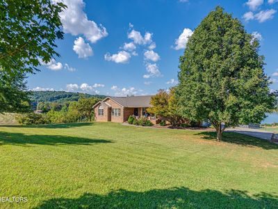 Property at 1789 Tater Hill Rd, Bean Station, TN