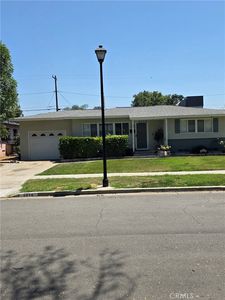 4816 Sunnyside Dr