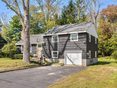 216 Long Sands Road