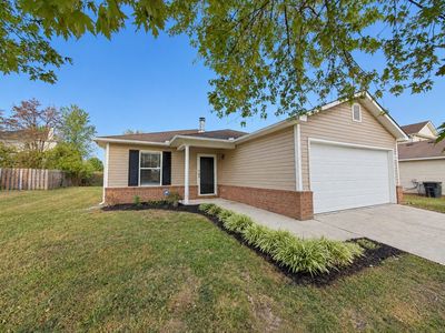 2780 Sutherland Dr