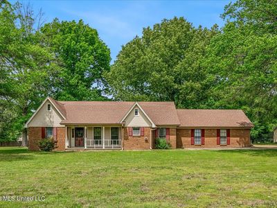 1570 Yorkhaven Dr