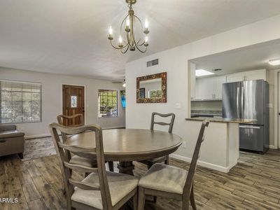 14008 N CAMEO Drive #2