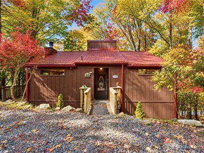 Property at 135 Clubhouse Road, Banner Elk, NC