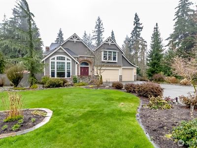 23401 148th Avenue SE