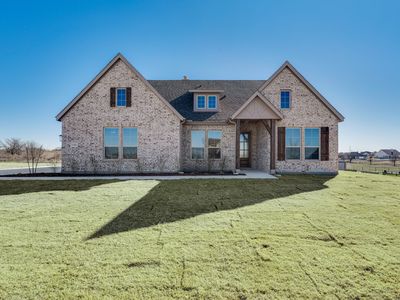 148 Steppes Ct