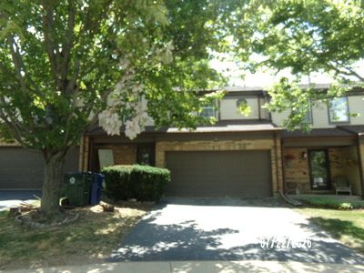 11 Oxford Ct