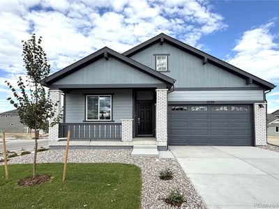 13780 Honey Hush Trail