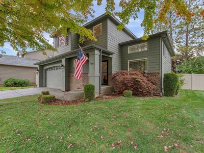 4208 S Bellegrove Ln