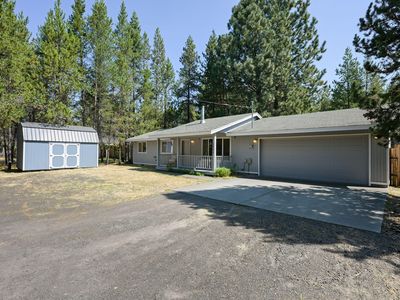 56256 Eider Rd