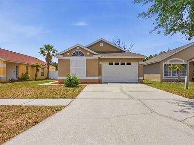 13137 Carrollwood Creek Dr