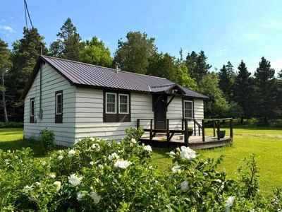 Property at 3870 W Us Highway 2 Rd, Gulliver, MI
