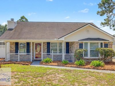 773 Madison Dr