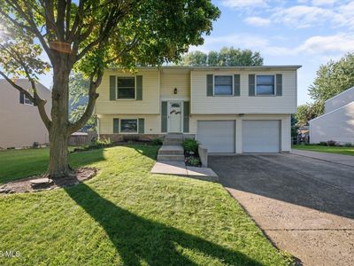 150 Birchdale Rd