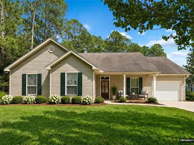 23095 Robert Rd