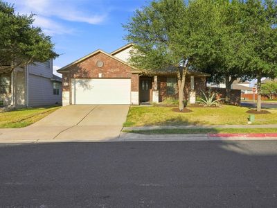 100 Quarry Ln