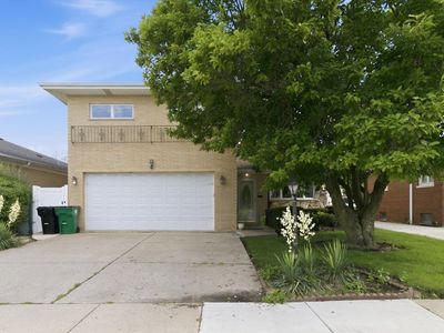 10623 Windsor Dr