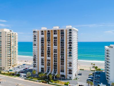 3003 S Atlantic Ave APT 19C6