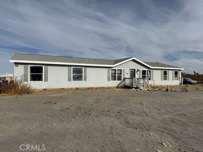 Property at 2140 Olivera Rd, Phelan, CA