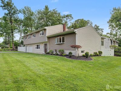 41 Montclair Ave