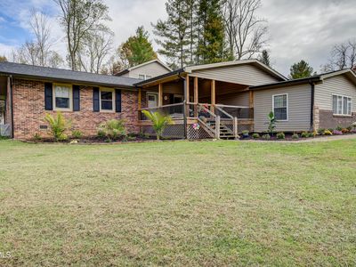 335 Pleasant Hill Pl