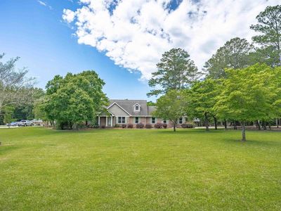 Property at 34 Doe Dr, Little Mountain, SC