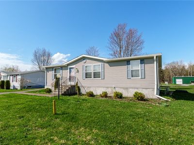 26 Carmel Dr