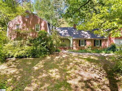 Property at 319 Brookside Dr, Union, SC