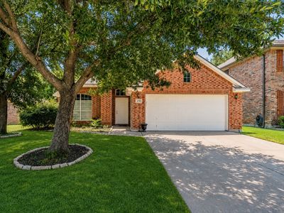 2755 Honey Suckle Dr