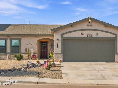7250 Aretha Way